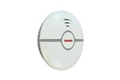 Sikkerhed - MAUS Rauch Røgarlarm WiFi - 6001-1