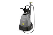 Højtryksrenser - Kärcher Højtryksrenser Karcher HDS 5/13 UX - 1.064-909.0