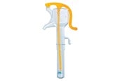 Vandleg - Bigjigs - Water Pump - GW55825