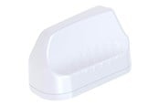 Antenne - Poynting Antennas MIMO-3-15 - aerial *DEMO* - A-MIMO-0003-V2-15