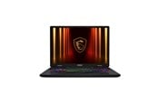 Bærbar - MSI Pulse A16 AI+ - 16" | RTX 5070 | Ryzen AI 7  | 16GB | 1TB - Pulse A16 AI+ C3HWGKG-006NEU