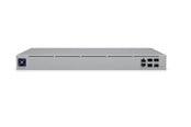 Netværksudstyr & Forlænger til trådløs - Ubiquiti UniFi Gateway Enterprise - UXG-Enterprise