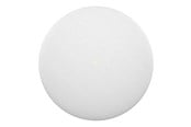 PA-systemer - Grandstream GSC3506 V2 - IP speaker - for PA system - GSC3506v2