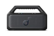 Bærbare & Fest Højtalere - Anker Soundcore Boom 2 SE - A3148G11