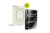Tablet - Andet Tilbehør - Mobile Origin EasyGlass iPad Pro 11" (M5 2025/M4 2024) - FRL-EG-iPDP11