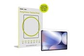 Tablet - Andet Tilbehør - Mobile Origin EasyGlass Samsung Galaxy Tab S10 Ultra/S9 Ultra - FRL-EG-S10Ultra