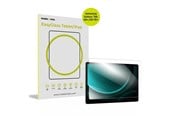 Tablet - Andet Tilbehør - Mobile Origin EasyGlass Samsung Galaxy Tab S9+/S9 FE+ - FRL-EG-S9Plus