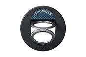 Mobil - Andet Tilbehør - PITAKA MagEZ Grip 3 Moonrise - MGM2404
