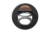 Mobil - Andet Tilbehør - PITAKA MagEZ Grip 3 Sunset - MGS2403