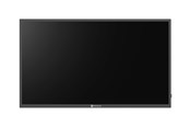 Infoskærme & Digital Skiltning - Neovo PM-3202 - PM322011M0000