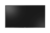 Infoskærme & Digital Skiltning - Neovo SMQ-6501 - SM651011M0000