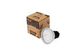 Lyskilder - HiluX LED pære R10 - Dimtone - 5W - 1800-3000K - Ra97 - GU10 - 5714255011135