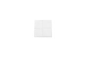 Smart Home - Light Solutions Lightbee Zigbee tangent - Blank - 5714255010961