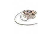 Lamper - HiluX HighPower SMD LED Strip - 230V - 15W/m - 1000lm/m - 2800K - CRI98 - 50m - IP67 - 5714255011012