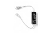 Lamper - HiluX Startkabel til HighPower SMD - Flimmerfri - inkl. endeprop - 230V - 5714255011029