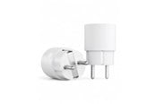 Smart Home - Light Solutions - Zigbee Smartplug m. Lysdæmper funktion - 5714255011074