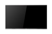 Infoskærme & Digital Skiltning - Hisense GoBoard 86MR6DE-E MR6DE-E Series - 86" LED-backlit LCD display - 4K - for interactive communication - 86MR6DE-E