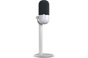 Mikrofon - Elgato Wave Neo - 10MAI9901