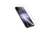 Mobil - Beskyttelsesglas - OnePlus Nord CE5 Tempered Glass Screen Protector - 5431101996