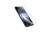 Mobil - Beskyttelsesglas - OnePlus Nord 5 Tempered Glass Screen Protector - 5431101997