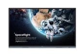 Infoskærme & Digital Skiltning - BenQ Board Master RM7504 - 9H.F9CTK.DE1