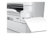 Projektortilbehør & Beslag - Epson stapler - C12C934361