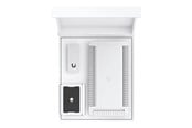 Smart Home - Ubiquiti UniFi - Starter Kit - elevator controller - UA-SK-Elevator