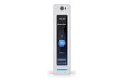 Smart Home - Ubiquiti UniFi G3 Reader Pro - UA-G3-Pro-W