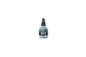 Blæk, Toner & Forbrugsstoffer - Brother BTD180BK - black - original - ink refill - BTD180BK