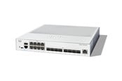 Switch - Cisco Catalyst 1300-16XTS - C1300-16XTS