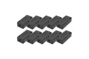 Netværkstilbehør - DIGITUS cable junction box - DN-93907-1-10