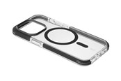 Mobil - Covers & Cases - CELLULAR Line Tetra Force Strong Guard - TETRACMAGIPH15PROT