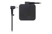 Bærbar Oplader - ASUS ADP-45ZE B - 90XB05TN-MPW0I0