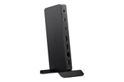 Dockingstation - ASUS Triple 4K Thunderbolt4 Dock DC500 - 90XB08DN-BDS010