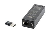 Netværksadapter (netkort, printserver mv.) - Axis TM1901 - 02627-003