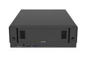 Videoovervågning - Axis S22 Series S2208 Mk II - 02807-002