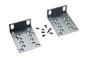 Netværkstilbehør - Cambium Networks network device mounting kit - for full-width switch - MX-EXTXFULLA-1
