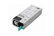 Strømforsyning - Cambium Networks - power supply - 930 Watt Strømforsyning - 930 Watt - ATX - 80 Plus - MXCRPSDC930A0