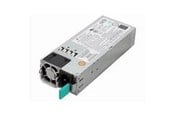Strømforsyning - Cambium Networks - power supply - 600 Watt Strømforsyning - 600 Watt - ATX - 80 Plus - MXCRPSDC600A0