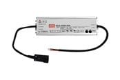 Bærbar Oplader - Cambium Networks - power adapter - 240 Watt - N000000L054B