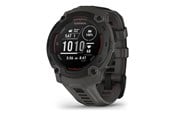 Smartwatch & Sportsur - Garmin Instinct E - 010-02933-00