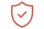 Service & support - Poly + Partner - extended service agreement - 1 year - shipment - P66800160