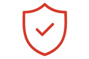 Service & support - Poly + Partner - extended service agreement - 1 year - shipment - P66700SI160