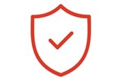 Service & support - Poly + Partner - extended service agreement - 3 years - shipment - P48842362