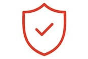 Service & support - Poly + Partner - extended service agreement - 3 years - shipment - P48812362