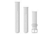 Smartwatch - Tilbehør - Garmin - band for smart watch - 010-13021-01