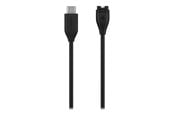 USB kabel - Garmin USB cable - 010-13278-01