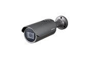 Netværkskamera - Hanwha Vision WiseNet Q QNO-8080R - network surveillance camera - QNO-8080R/VEU