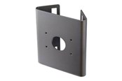 Systemtilbehør (kølepasta mv.) - Hanwha Vision SBP-302PM - camera housing mounting adapter - SBP-302PM