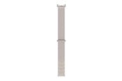 Smartwatch - Tilbehør - Google - loop for smart watch - 41 mm - GA06116-WW